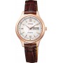 CITIZEN COLLECTION PD7152-08A