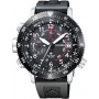 CITIZEN PROMASTER LAND BN4044-23E