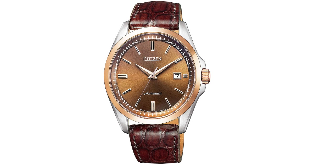 ages-amazon-com-images-I-
