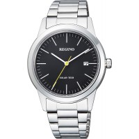 Citizen REGUNO KM3-116-53