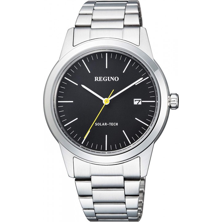 CITIZEN REGUNO KM3-116-53