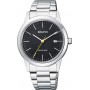 CITIZEN REGUNO KM3-116-53
