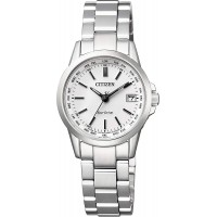 Citizen COLLECTION EC1130-55A
