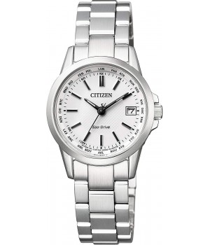 Citizen COLLECTION EC1130-55A