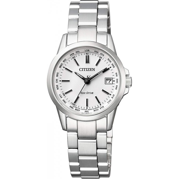 CITIZEN COLLECTION EC1130-55A