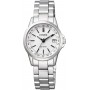 CITIZEN COLLECTION EC1130-55A