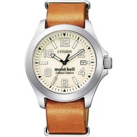 Citizen PROMASTER MONTBELL BN0121-26Y