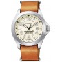CITIZEN PROMASTER MONTBELL BN0121-26Y