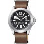 CITIZEN PROMASTER MONTBELL BN0121-00E