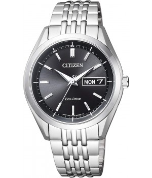 Citizen COLLECTION AT6060-51E