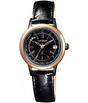Citizen  XC EC1144-26E