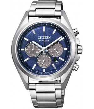 Citizen ATTESA CA4390-55L