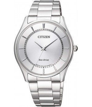 Citizen COLLECTION BJ6480-51A