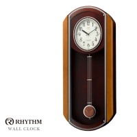 Citizen Rhythm 4MN408HG06