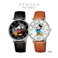 Citizen REGUNO PAIR KP3-112-50/KP3-112-12