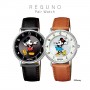 CITIZEN REGUNO PAIR KP3-112-50/KP3-112-12