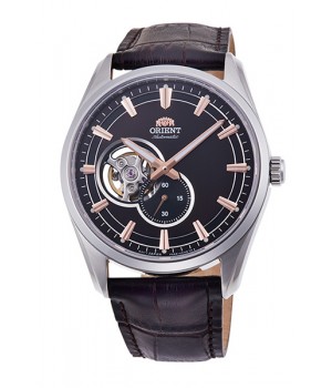 Orient RN-AR0004Y
