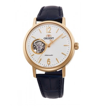 Orient RN-AG0019S