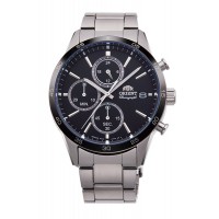 Orient RN-KU0002B