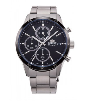 Orient RN-KU0002B