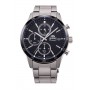 ORIENT RN-KU0002B