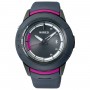 Seiko Wired WW Type04 Bluetooth Smart Watch AGAB416