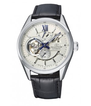 Orient Star Contemporary Modern Skeleton RK-AV0007S