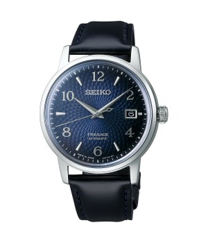 Seiko Presage SARY165