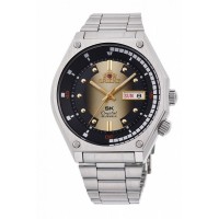 Orient Revival SK Limited Model RN-AA0B01G