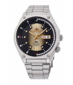 Orient Revival SK Limited Model RN-AA0B01G