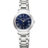 Citizen xC ES9440-51L