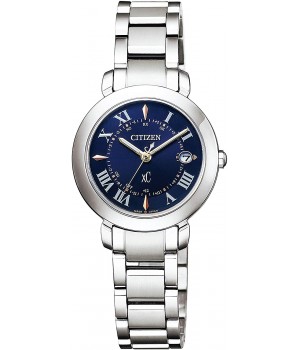 Citizen xC ES9440-51L