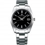 Grand Seiko Heritage Collection SBGP011