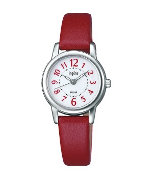 Seiko Alba ingenu AHJD404