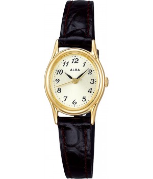 Seiko Alba AIHK002