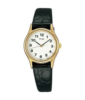 Seiko Alba AQHK420