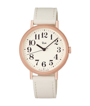 Seiko Alba Riki Watanabe AKPK011