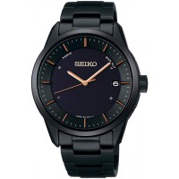 Seiko Selection SBTM277