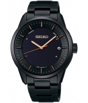 Seiko Selection SBTM277