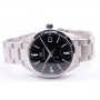 Grand Seiko SBGA301