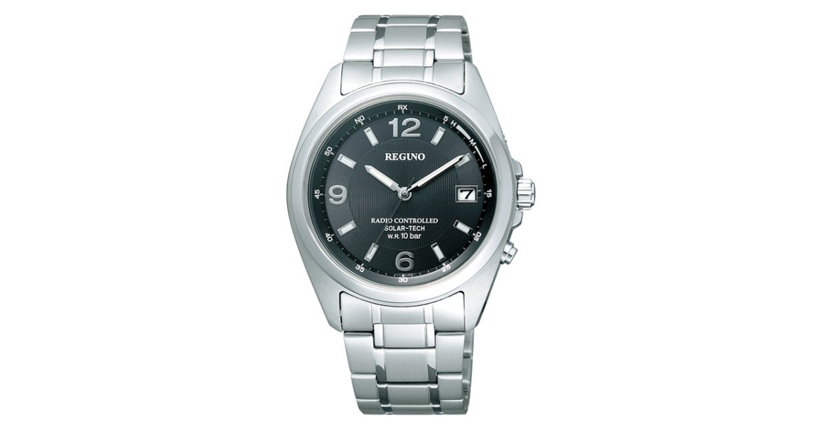 206152889-citizen-reguno-rs25-