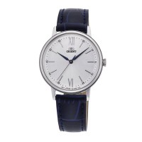 Orient Classic RN-QC1705S