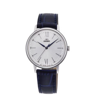 Orient Classic RN-QC1705S