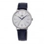 Orient Classic RN-QC1705S