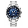 Citizen Attesa ACT Line DEAR Collection Limited Model AT8181-71L