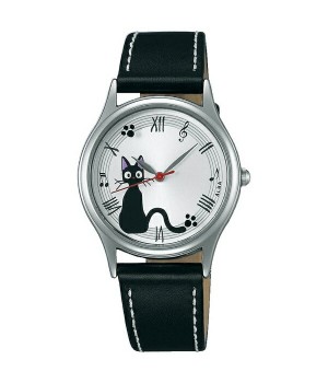 Seiko Alba Kiki's Delivery Service ACCK409