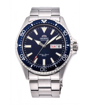Orient Sports RN-AA0002L