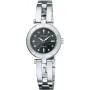 Citizen Wicca NA15-1571C