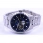 ORIENT STAR WZ0191DK