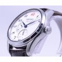 Seiko Presage SARW025